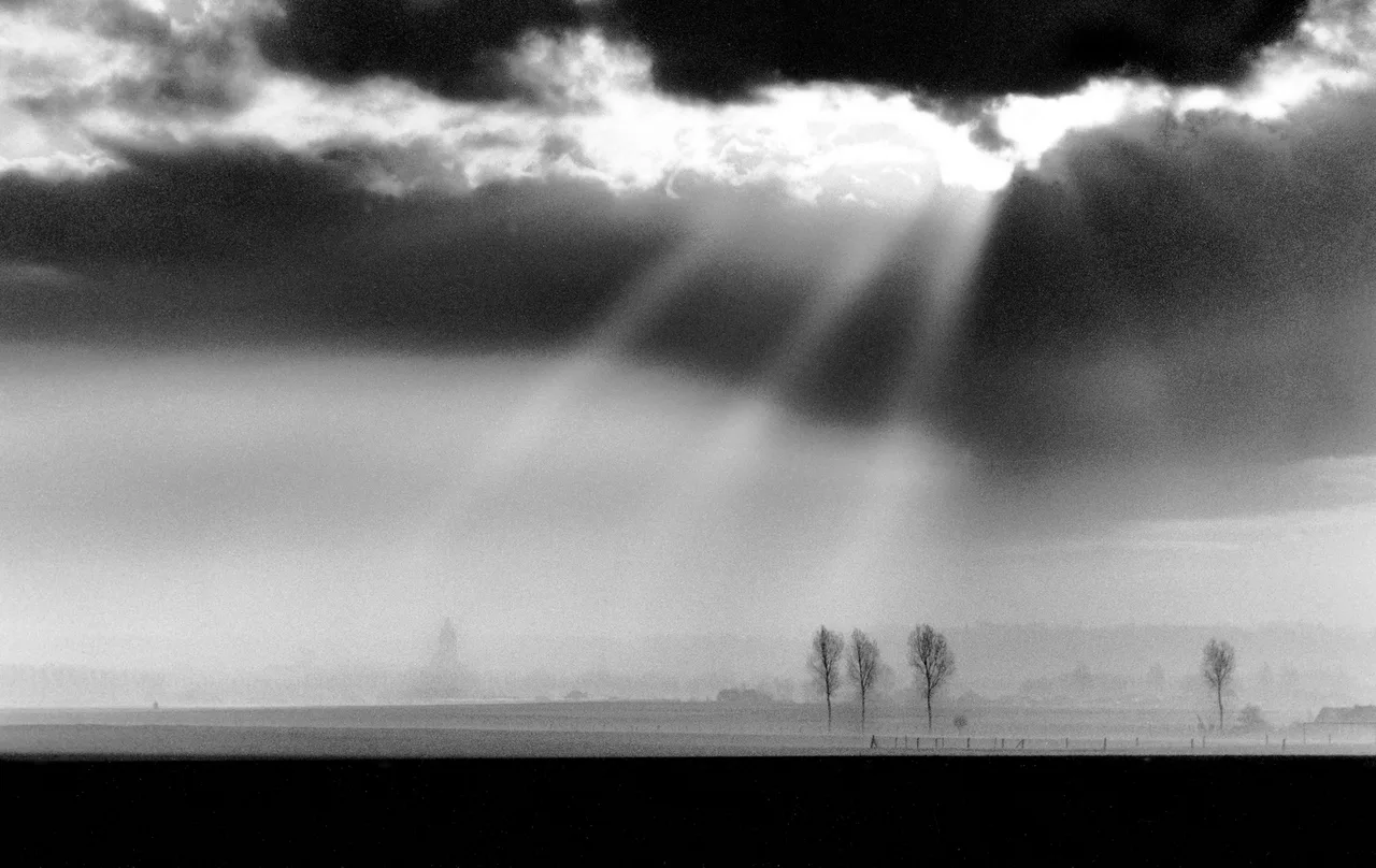 geen_02