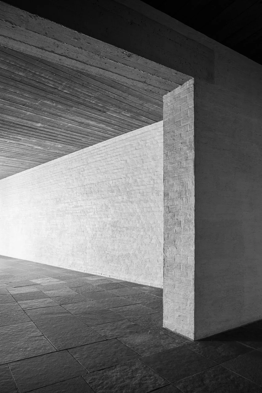 Concrete Stories 3