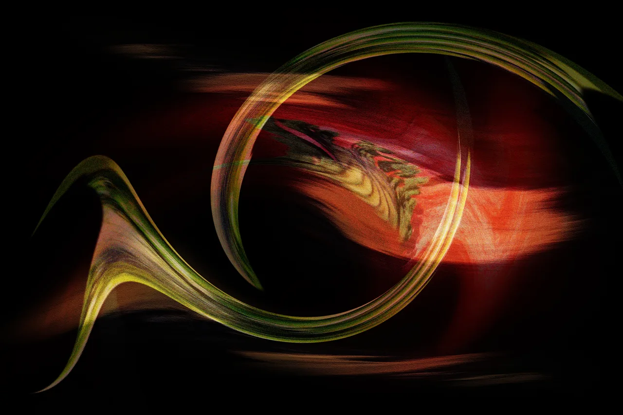 abstract 3