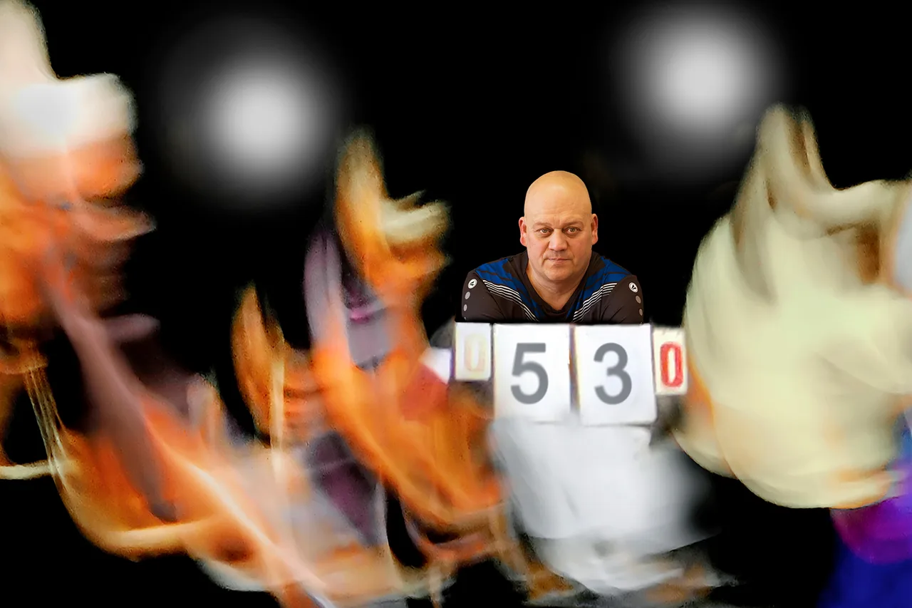 geen titel_46