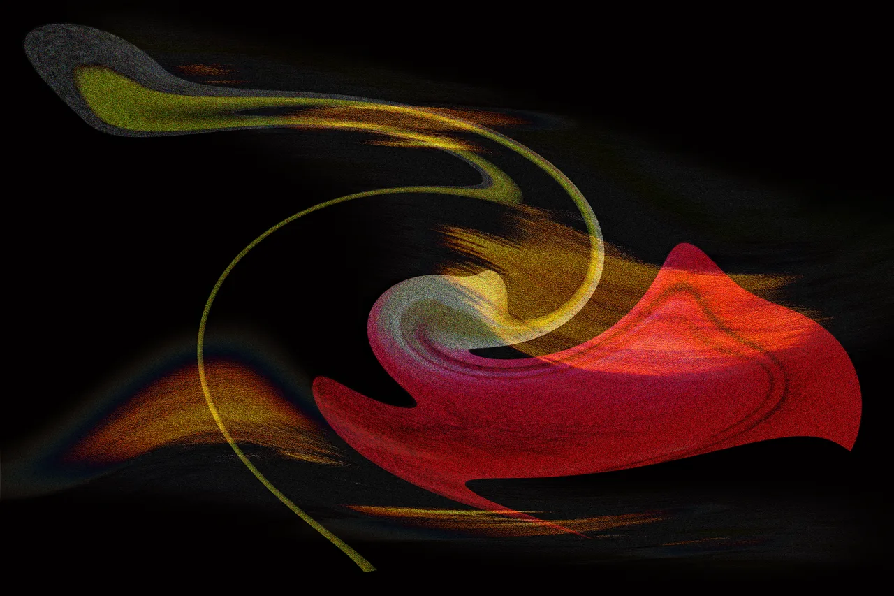 abstract 2