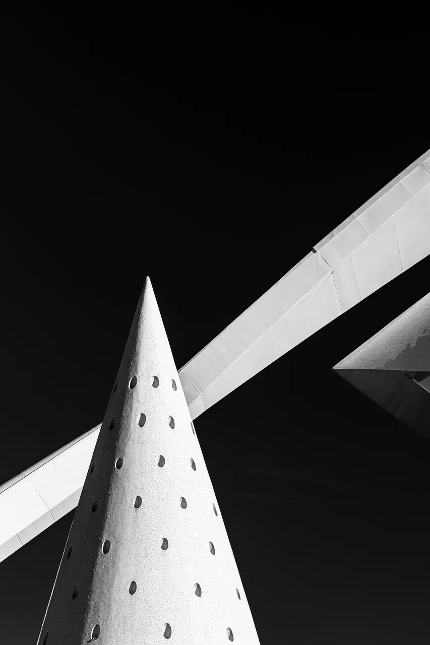 City of Arts and Sciences 2