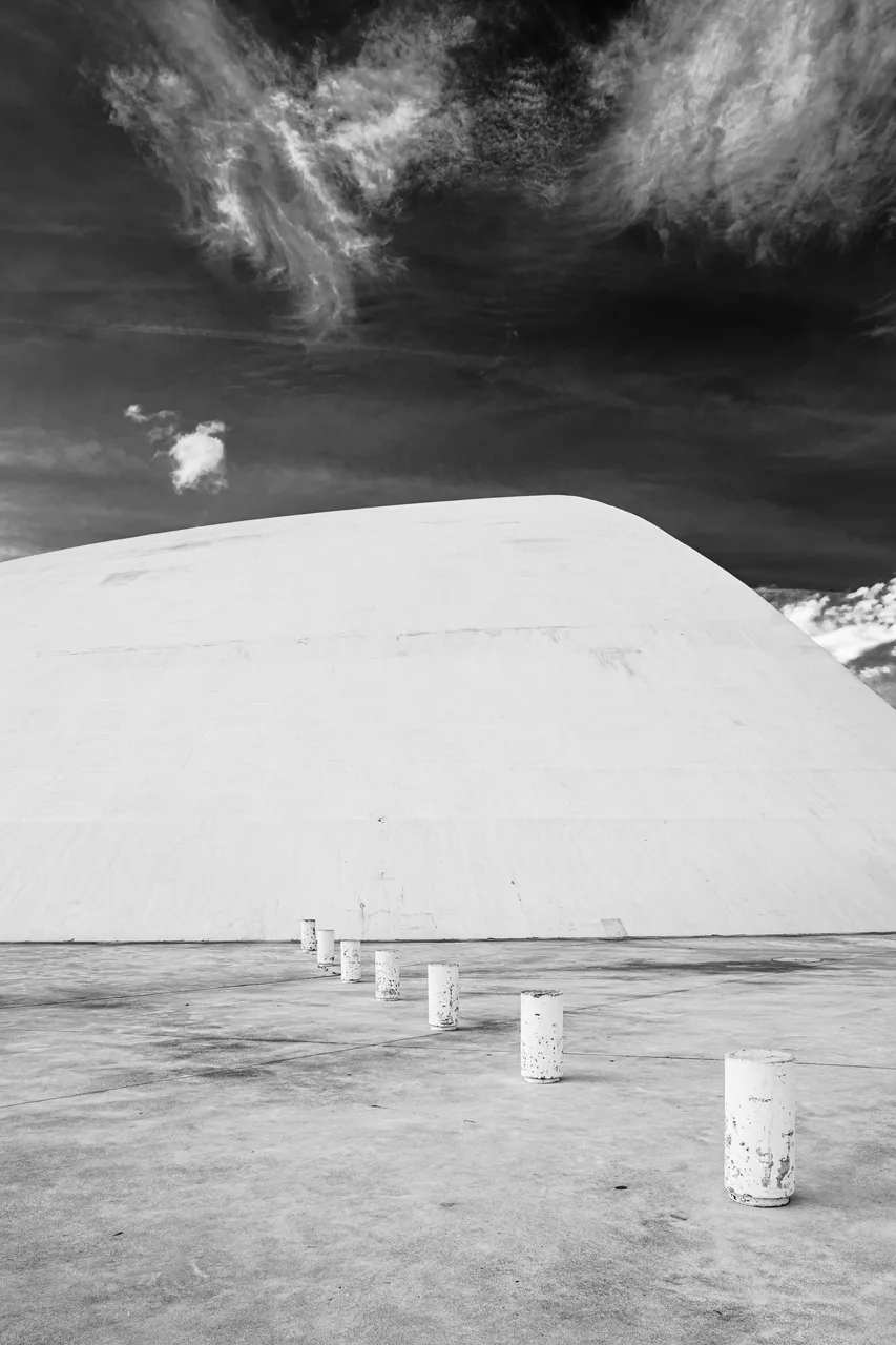 Niemeyer 1