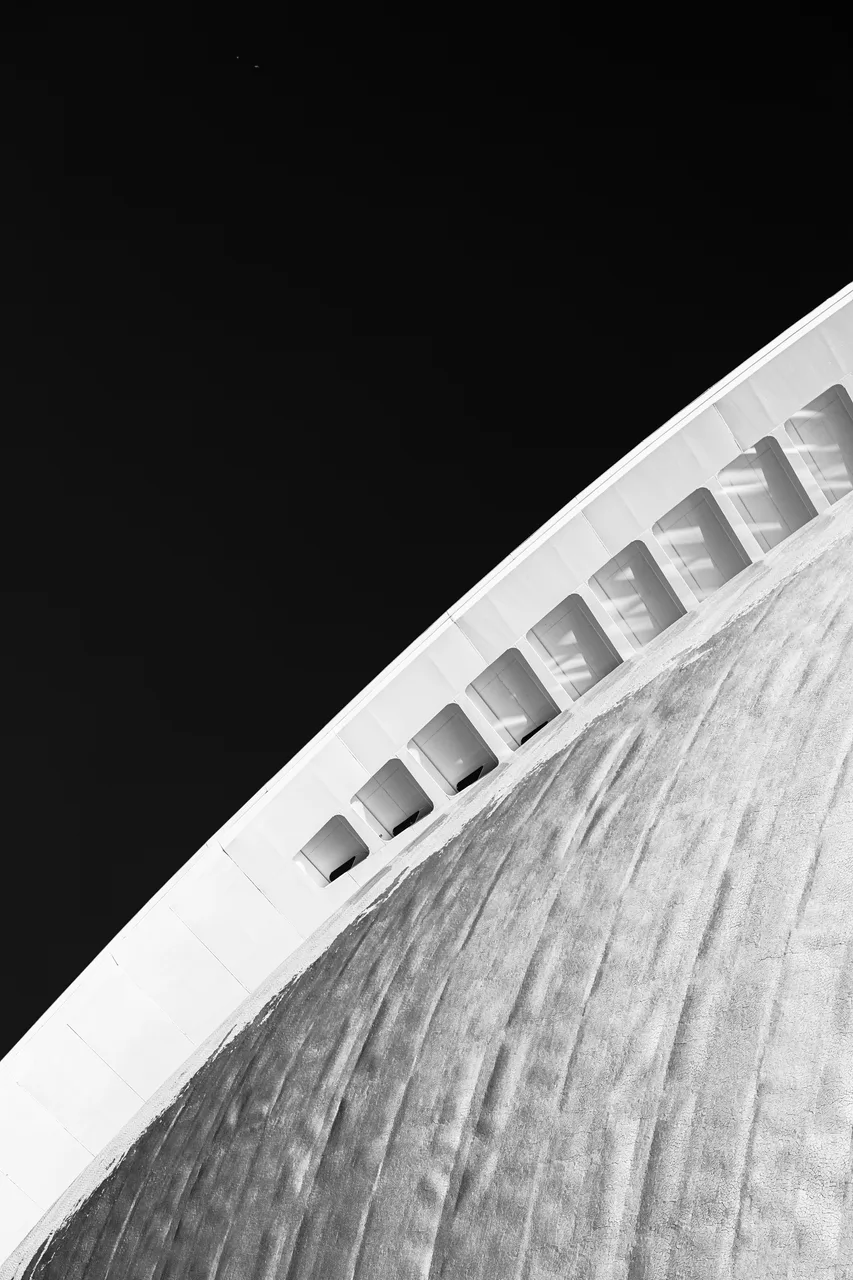 City of Arts and Sciences 3