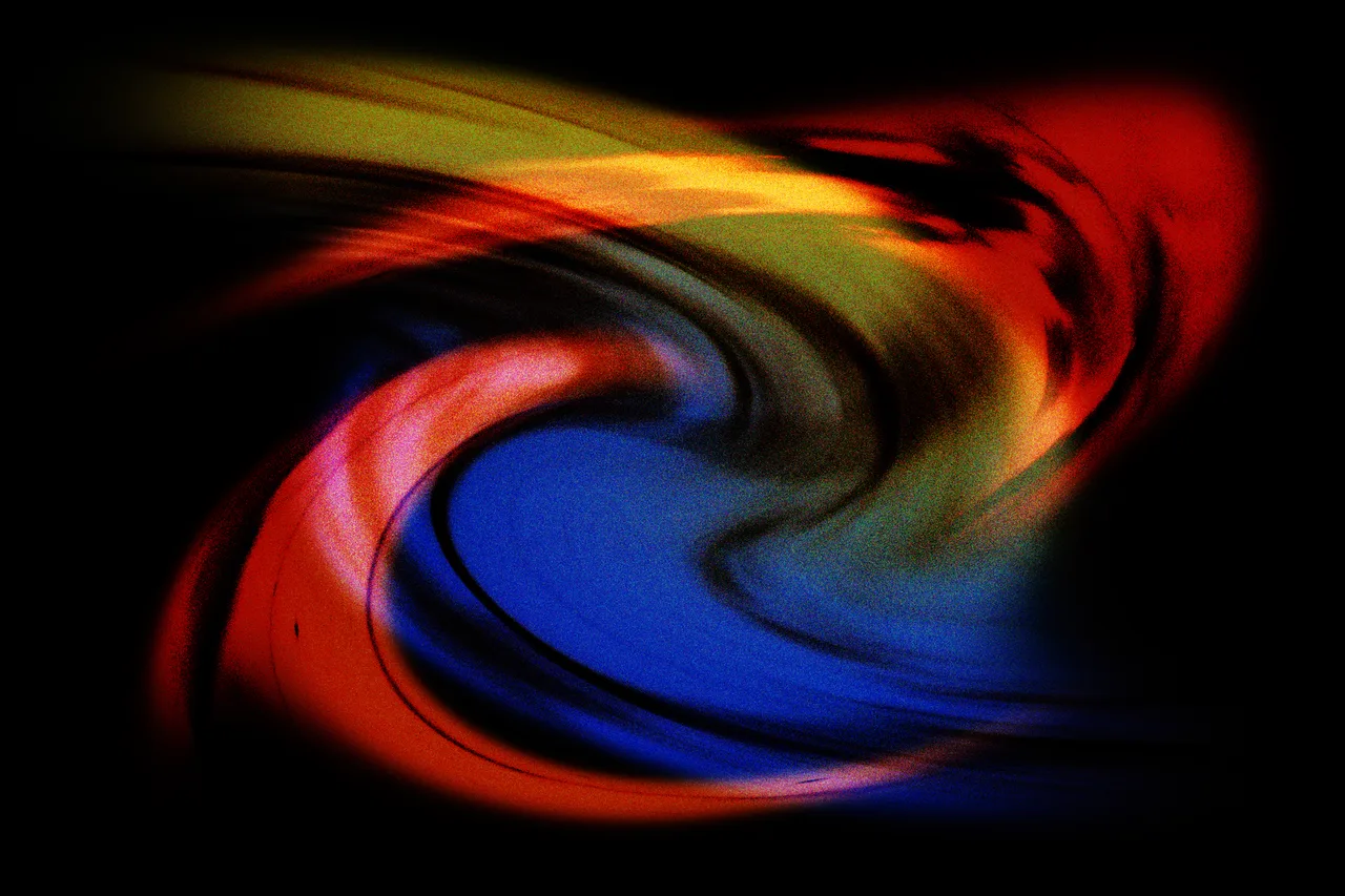 abstract 1
