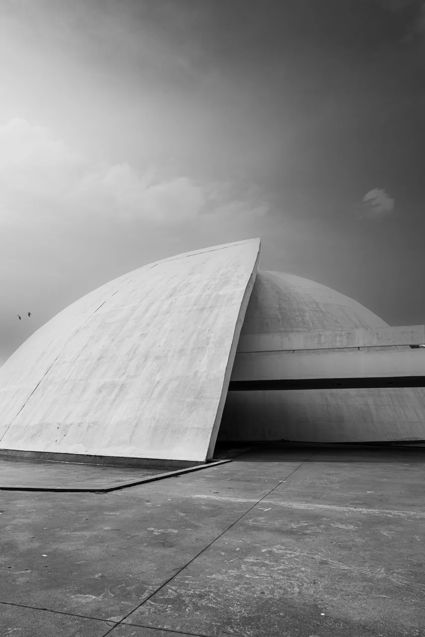 Niemeyer 2