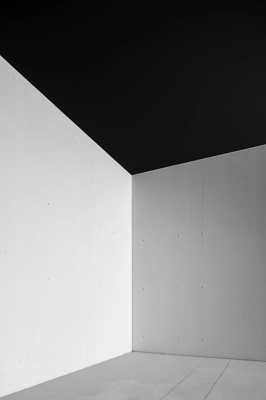 Concrete Stories 1