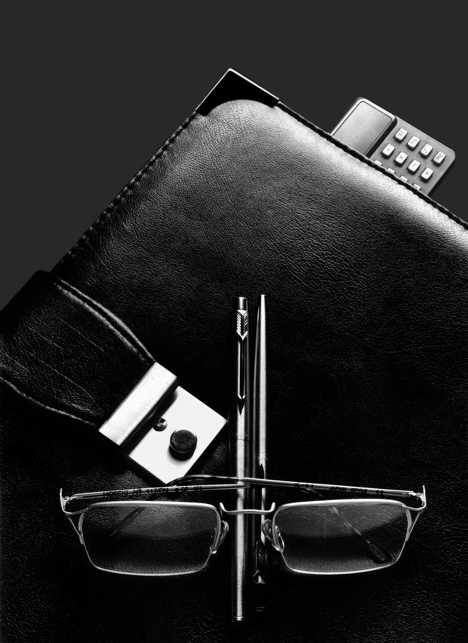 Office tools