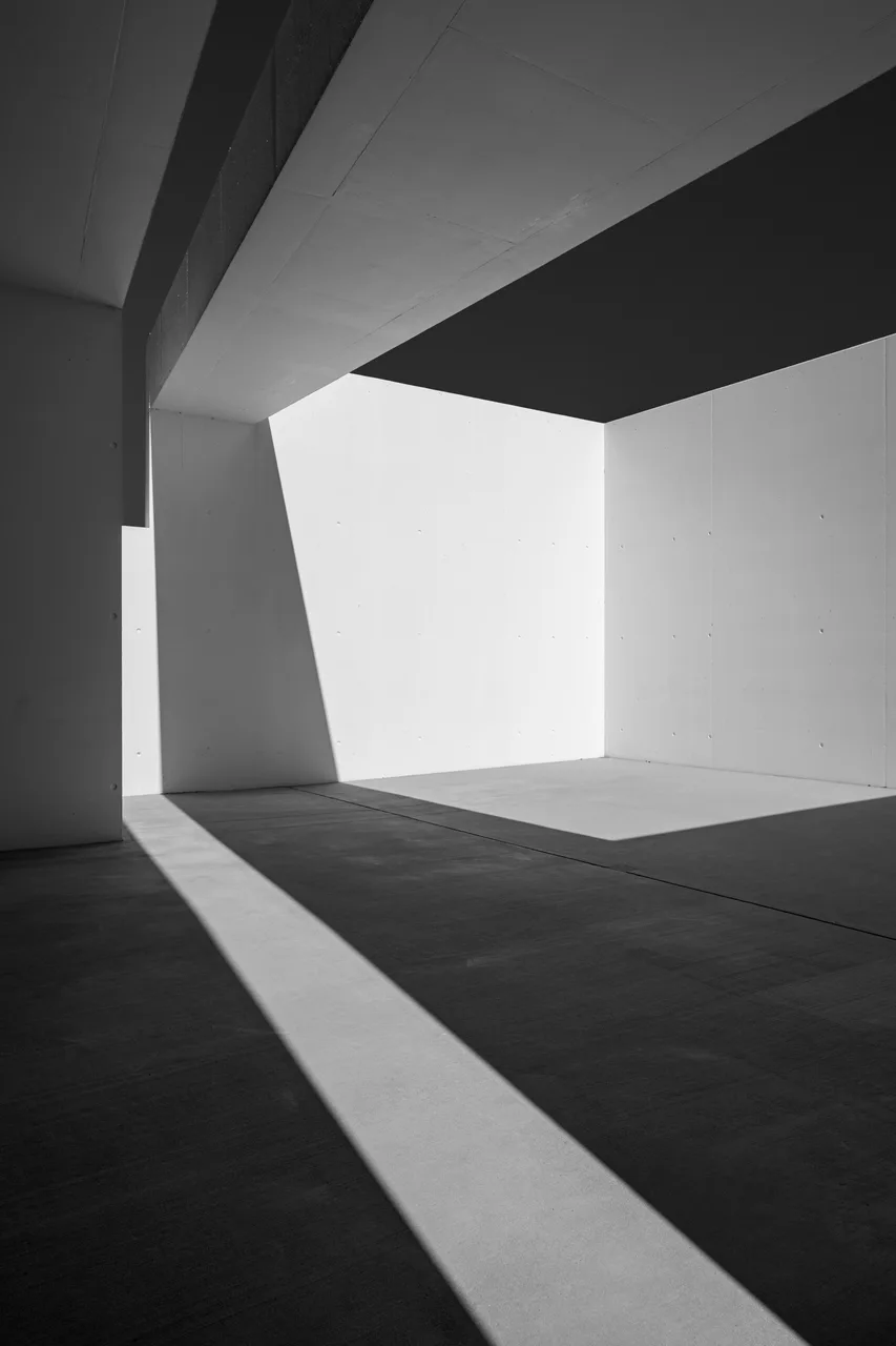 Concrete Stories 2